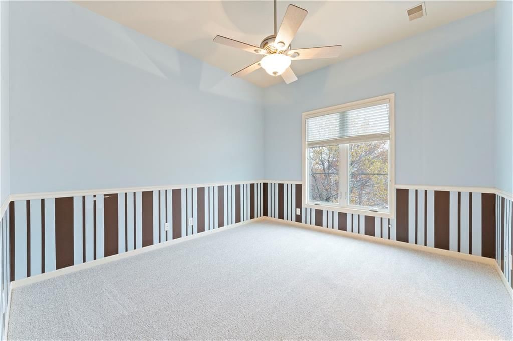 4911 W 155th Terrace — photo 31
