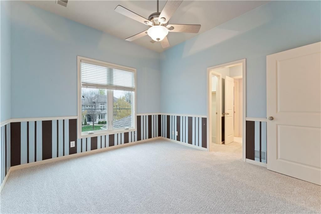 4911 W 155th Terrace — photo 32