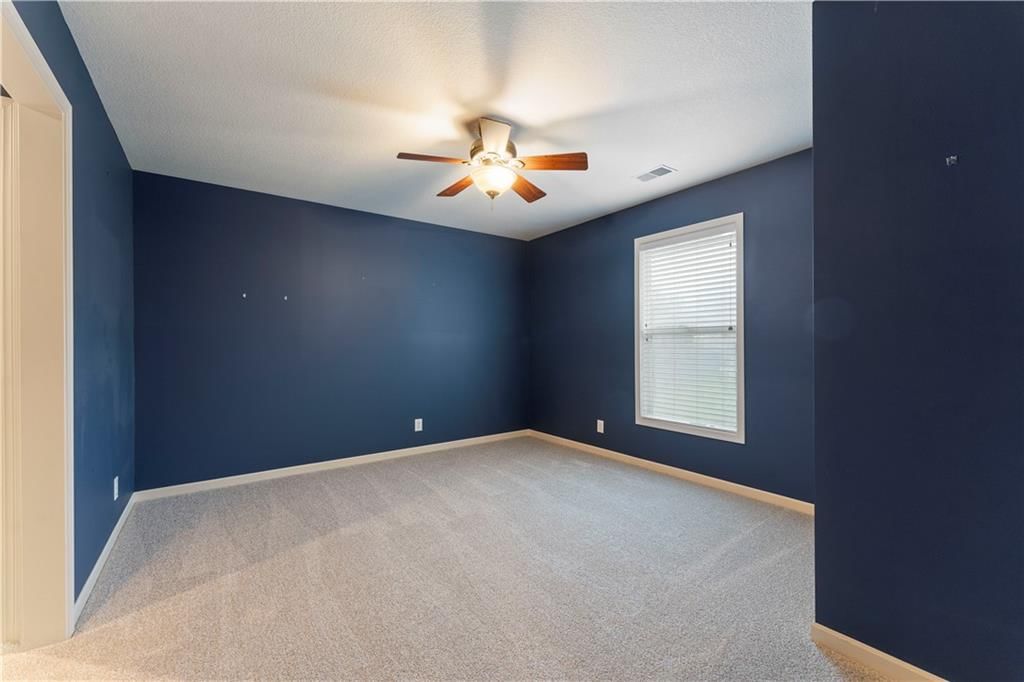 4911 W 155th Terrace — photo 34