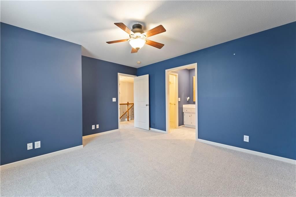 4911 W 155th Terrace — photo 35