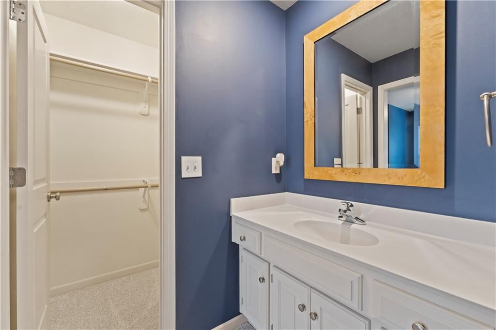 4911 W 155th Terrace — photo 37