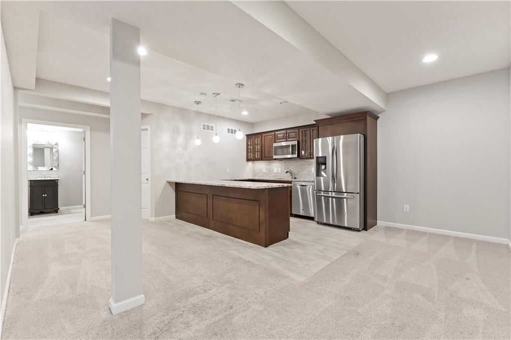 4911 W 155th Terrace — photo 38