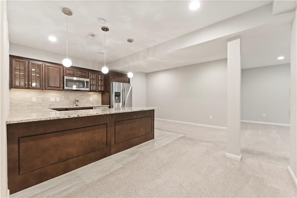 4911 W 155th Terrace — photo 39