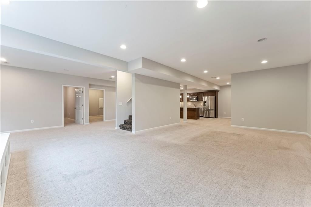 4911 W 155th Terrace — photo 41