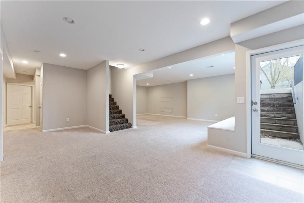 4911 W 155th Terrace — photo 42