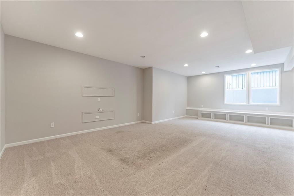 4911 W 155th Terrace — photo 45
