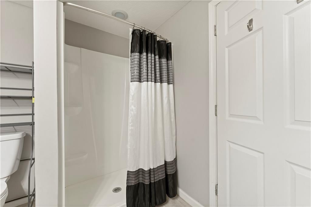 4911 W 155th Terrace — photo 47