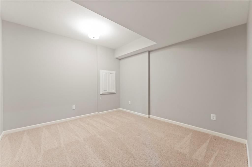 4911 W 155th Terrace — photo 48