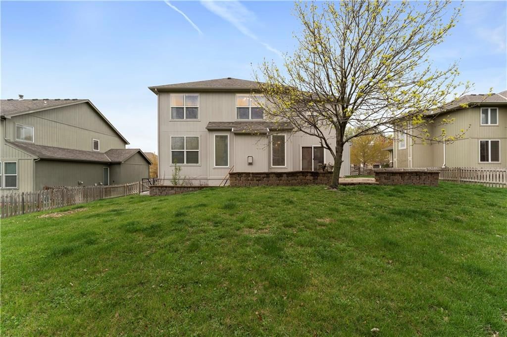 4911 W 155th Terrace — photo 57