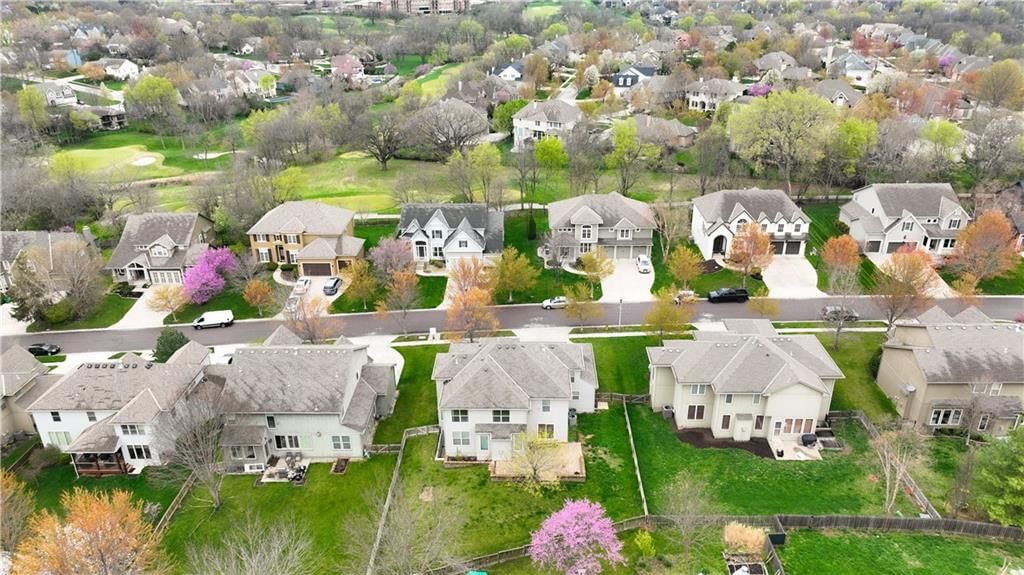 4911 W 155th Terrace — photo 67