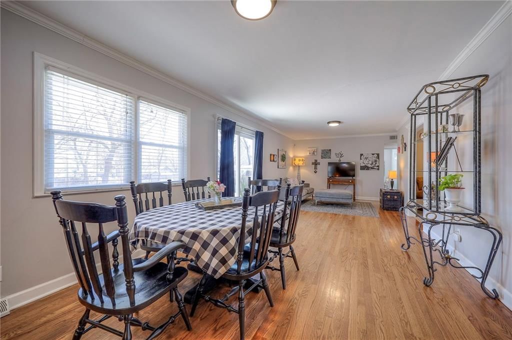 11619 Campbell Street — photo 11