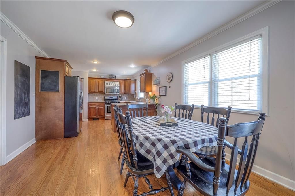 11619 Campbell Street — photo 12