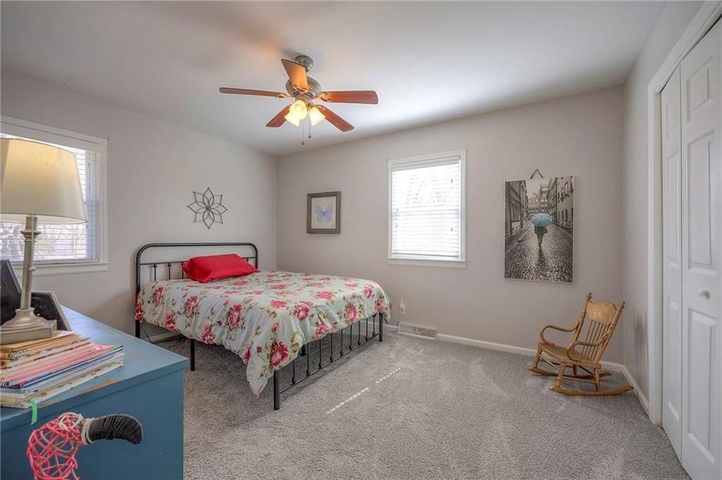 11619 Campbell Street — photo 18