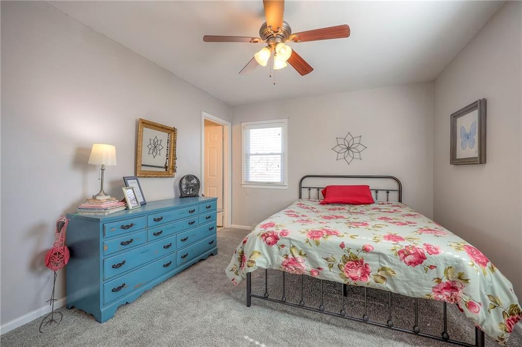 11619 Campbell Street — photo 19