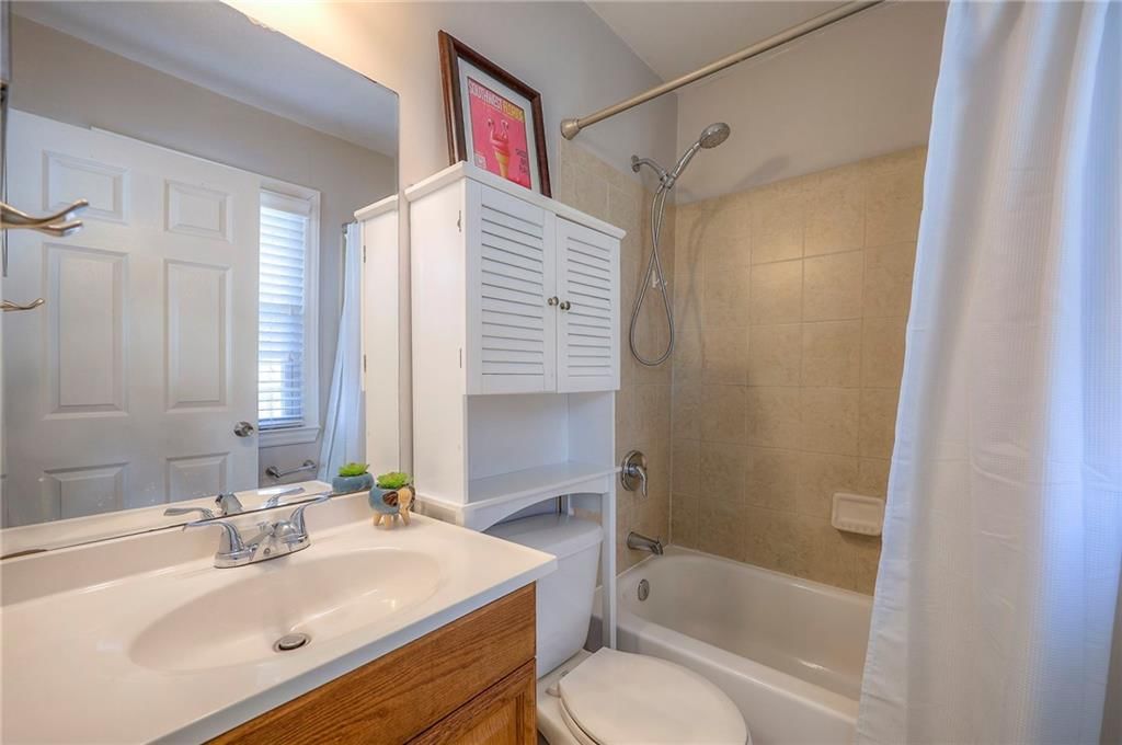 11619 Campbell Street — photo 20