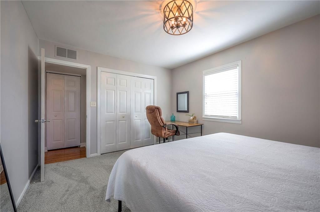 11619 Campbell Street — photo 21
