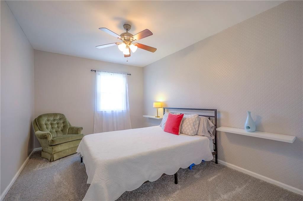 11619 Campbell Street — photo 24