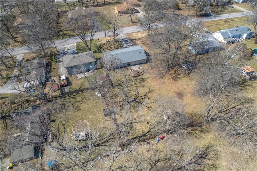 11619 Campbell Street — photo 31