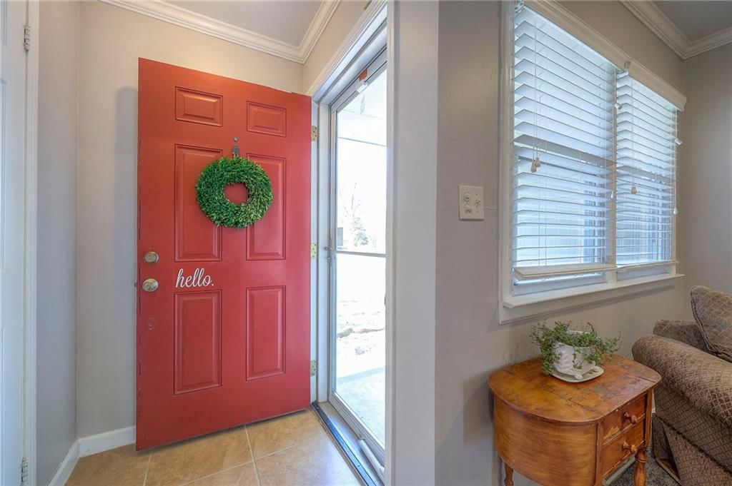 11619 Campbell Street — photo 5