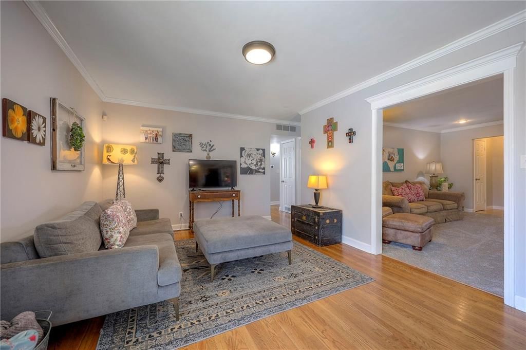 11619 Campbell Street — photo 8