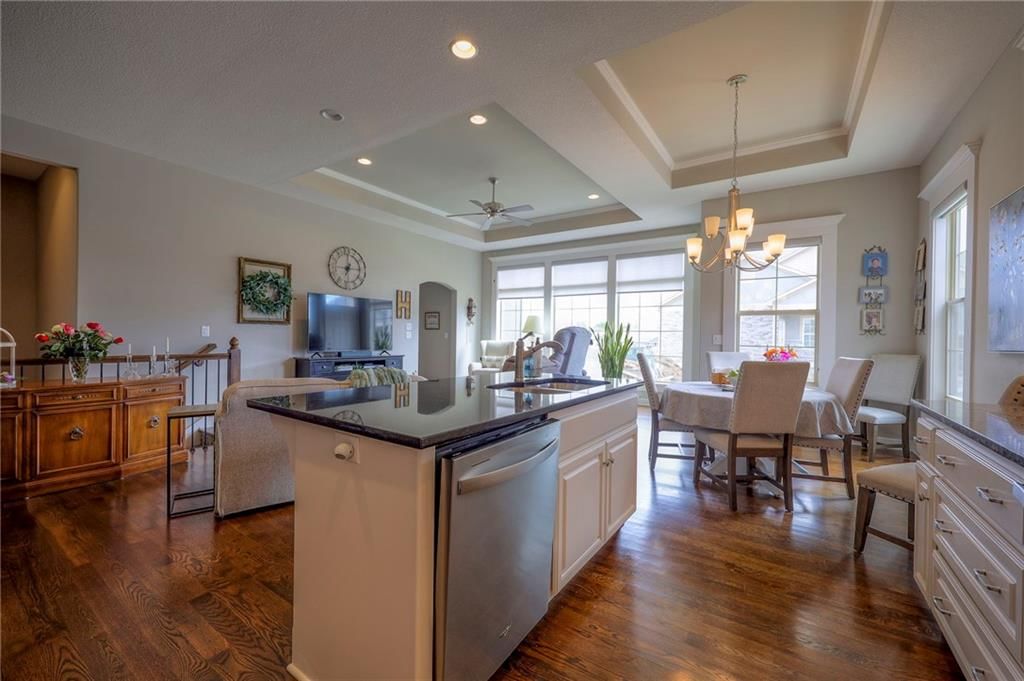 21830 W 119th Terrace — photo 12