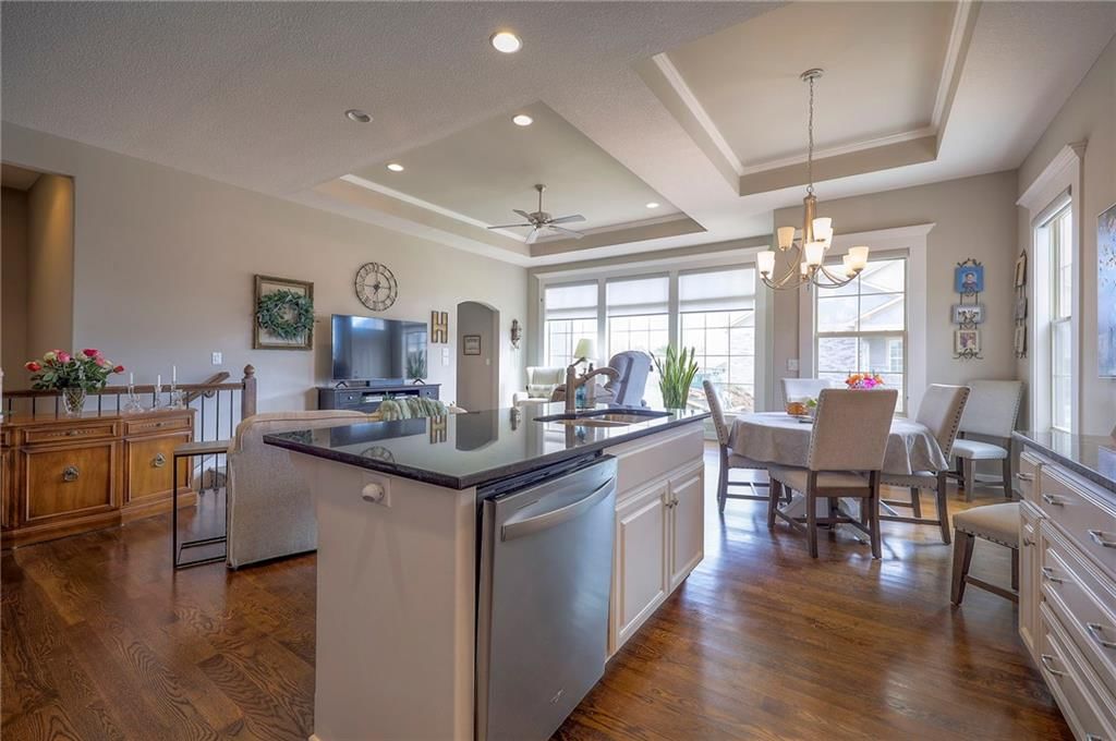 21830 W 119th Terrace — photo 13