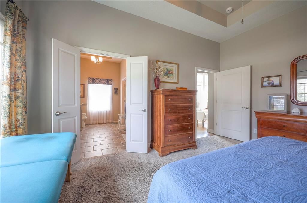 21830 W 119th Terrace — photo 16