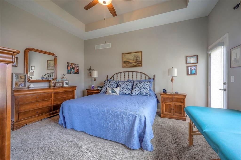 21830 W 119th Terrace — photo 19