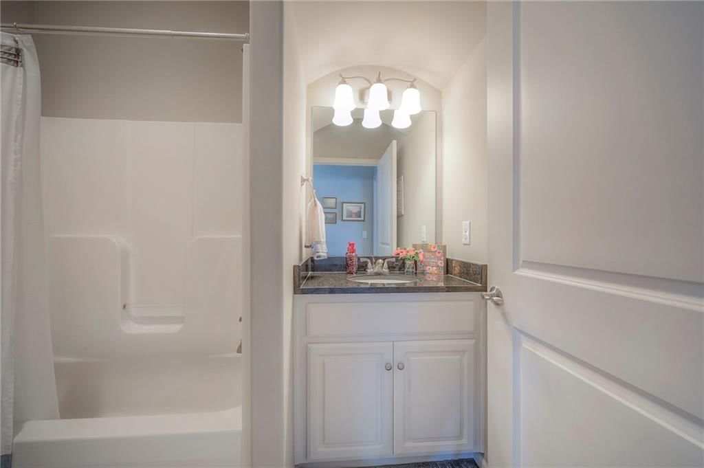 21830 W 119th Terrace — photo 22
