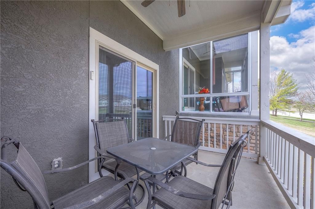 21830 W 119th Terrace — photo 24