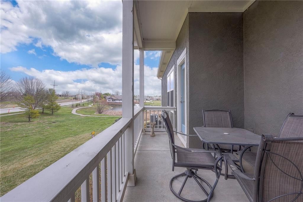 21830 W 119th Terrace — photo 25