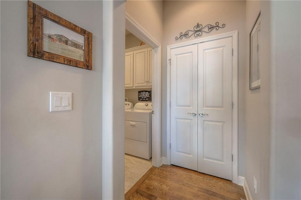 21830 W 119th Terrace — photo 26