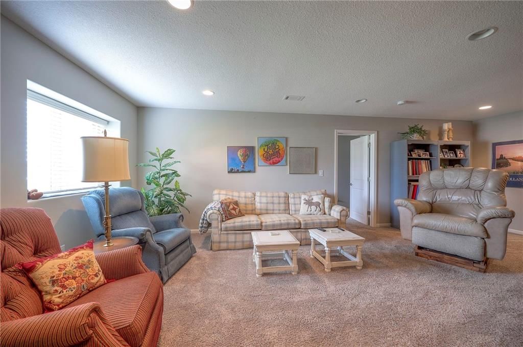 21830 W 119th Terrace — photo 28