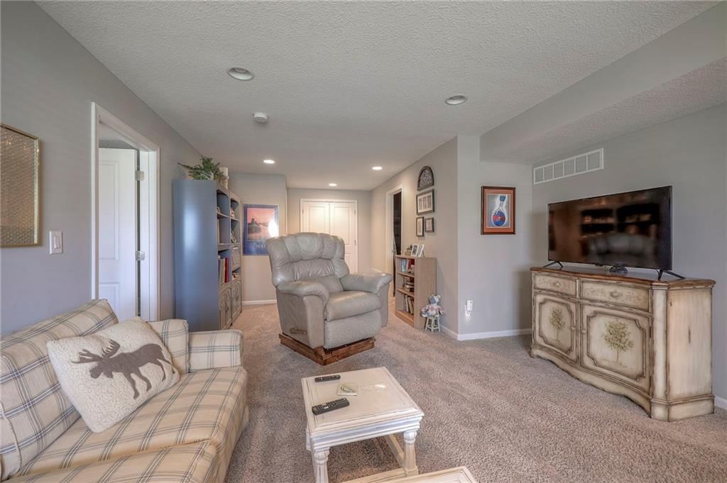 21830 W 119th Terrace — photo 29