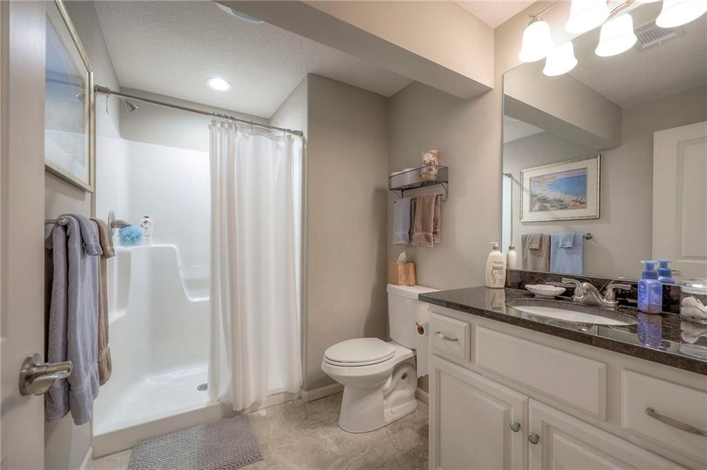 21830 W 119th Terrace — photo 30