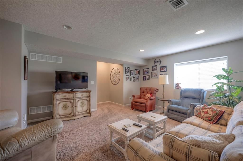 21830 W 119th Terrace — photo 31