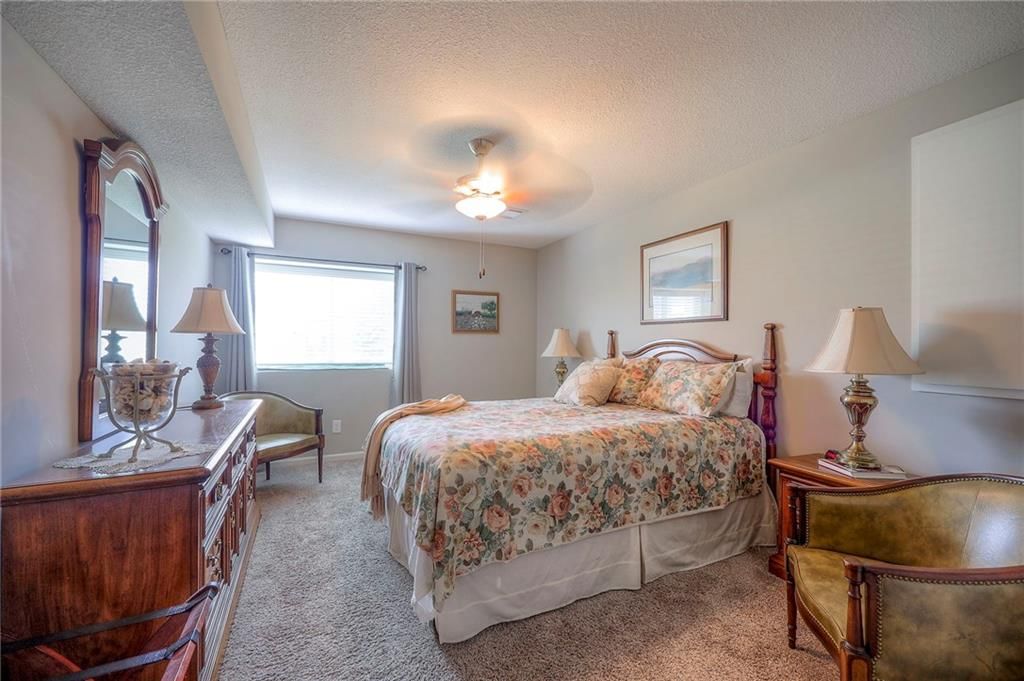 21830 W 119th Terrace — photo 32