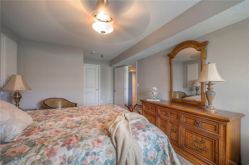 21830 W 119th Terrace — photo 33