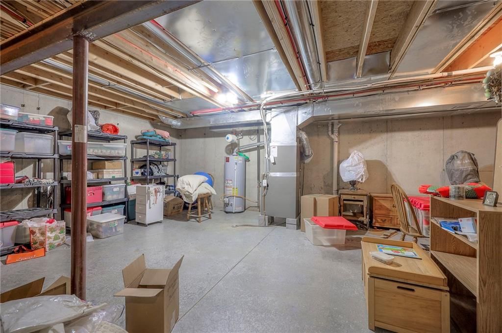 21830 W 119th Terrace — photo 34