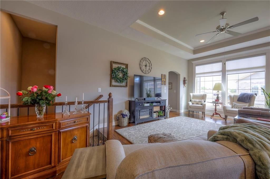 21830 W 119th Terrace — photo 9