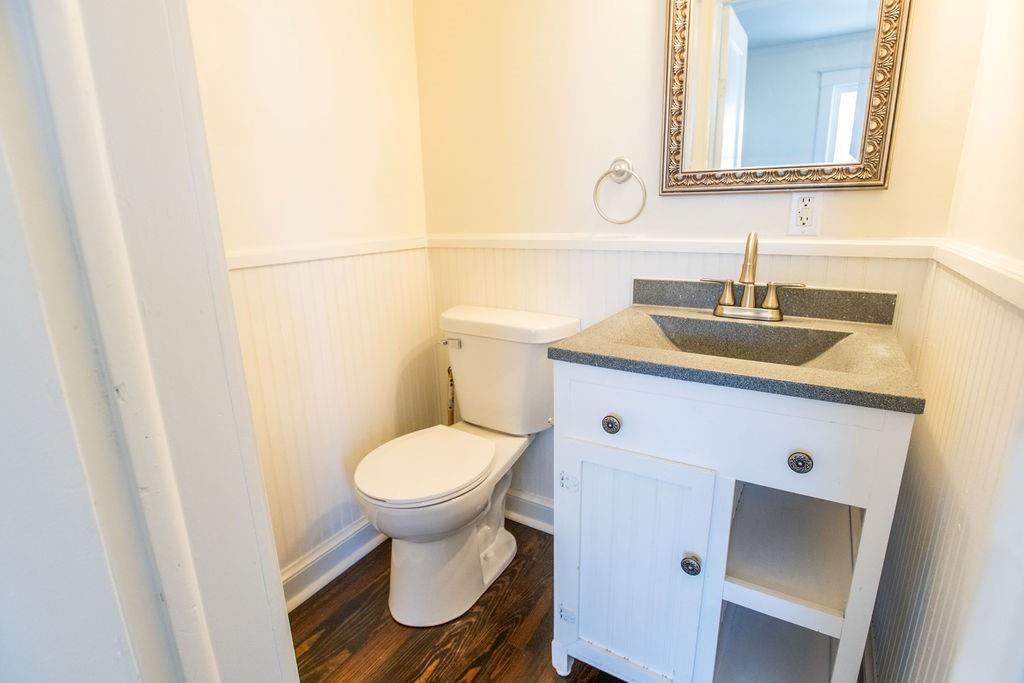 1005 S Main Street — photo 11