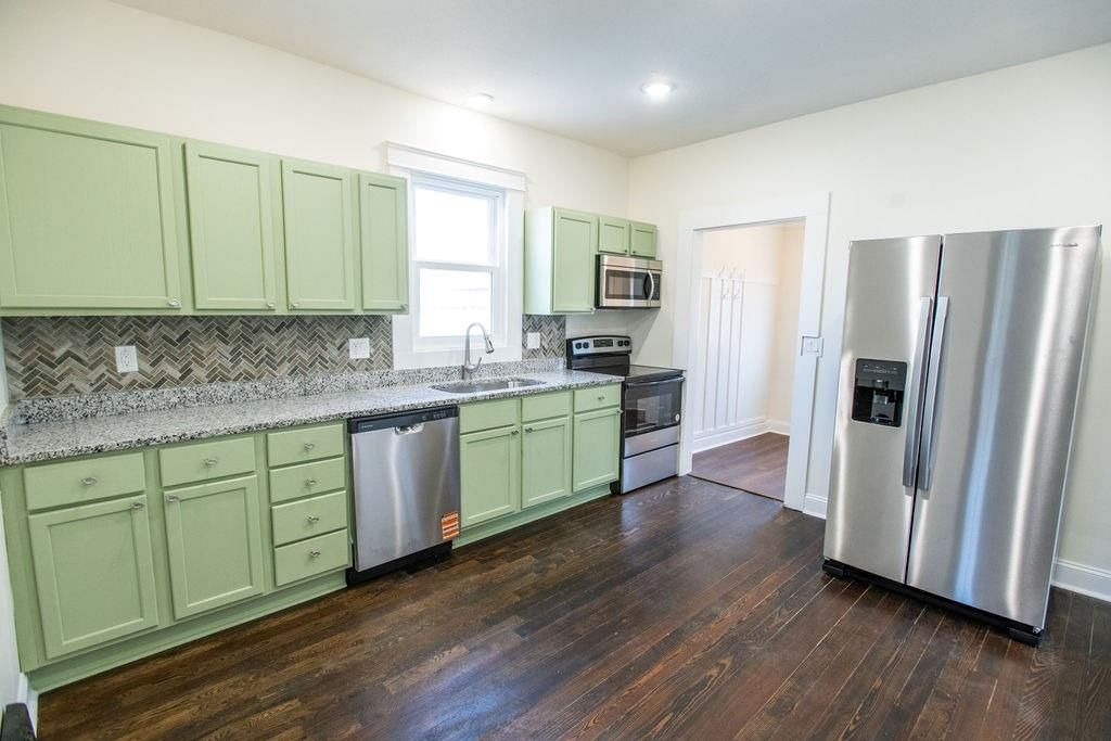 1005 S Main Street — photo 12