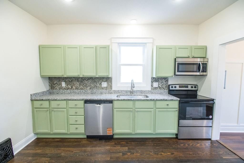 1005 S Main Street — photo 13