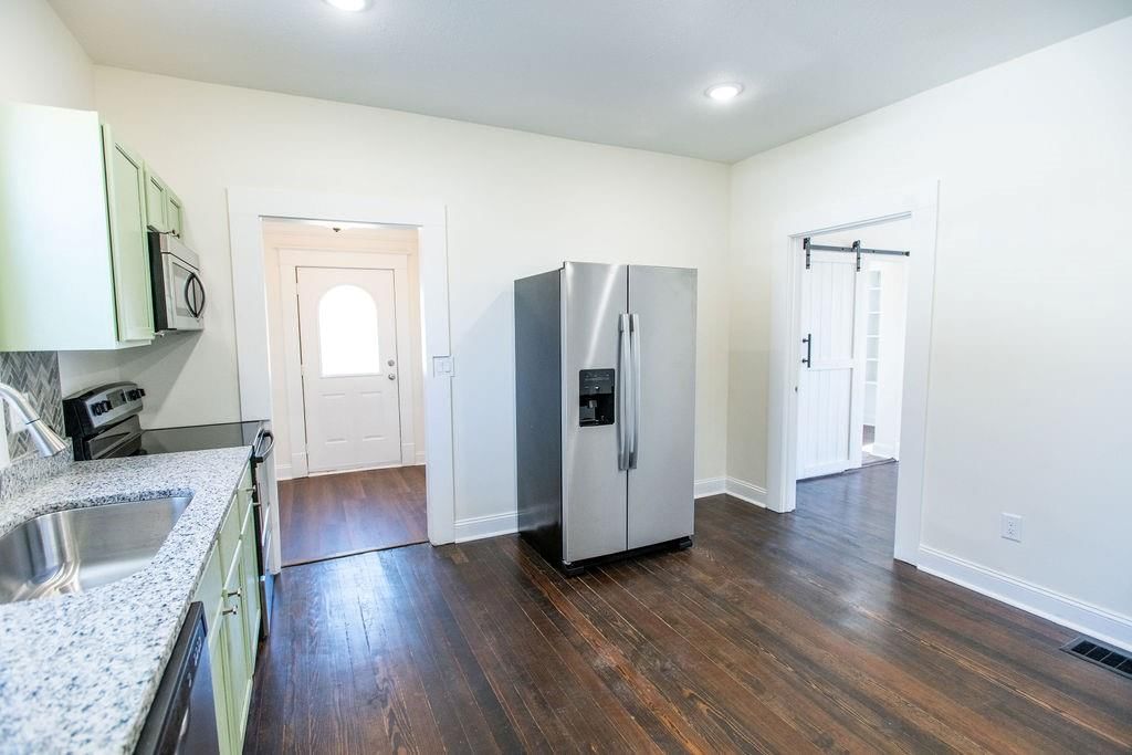 1005 S Main Street — photo 14