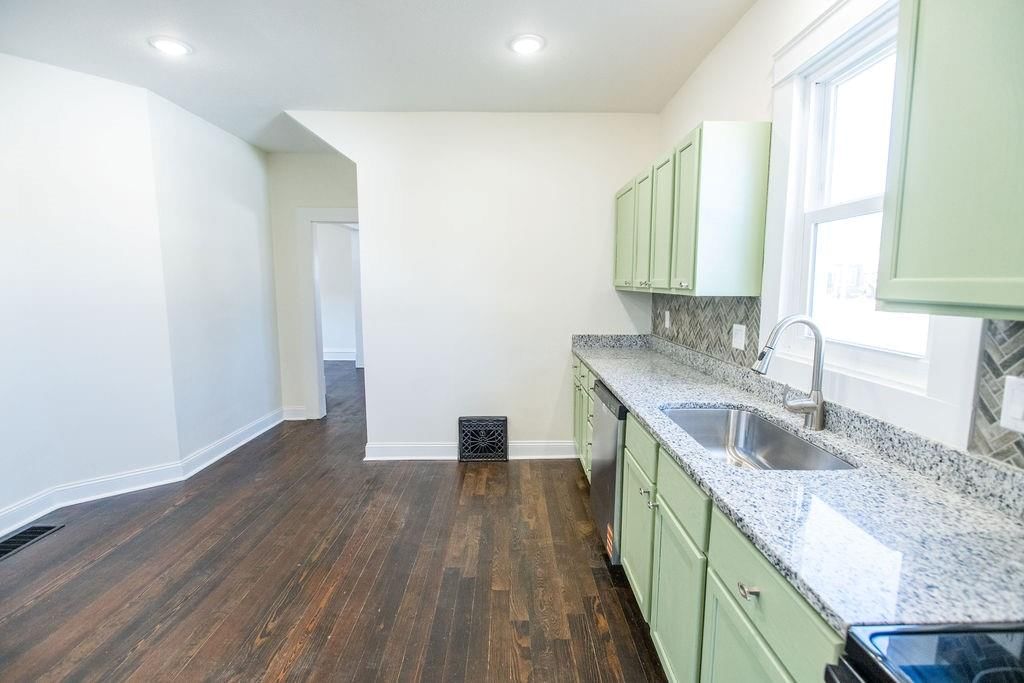 1005 S Main Street — photo 15