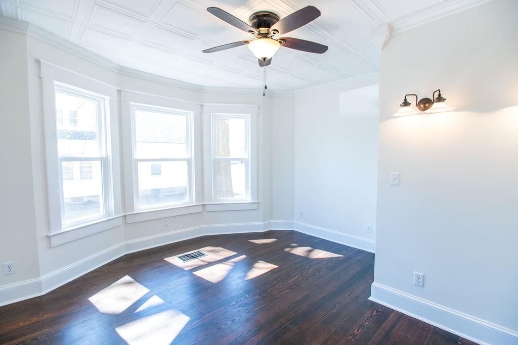 1005 S Main Street — photo 16