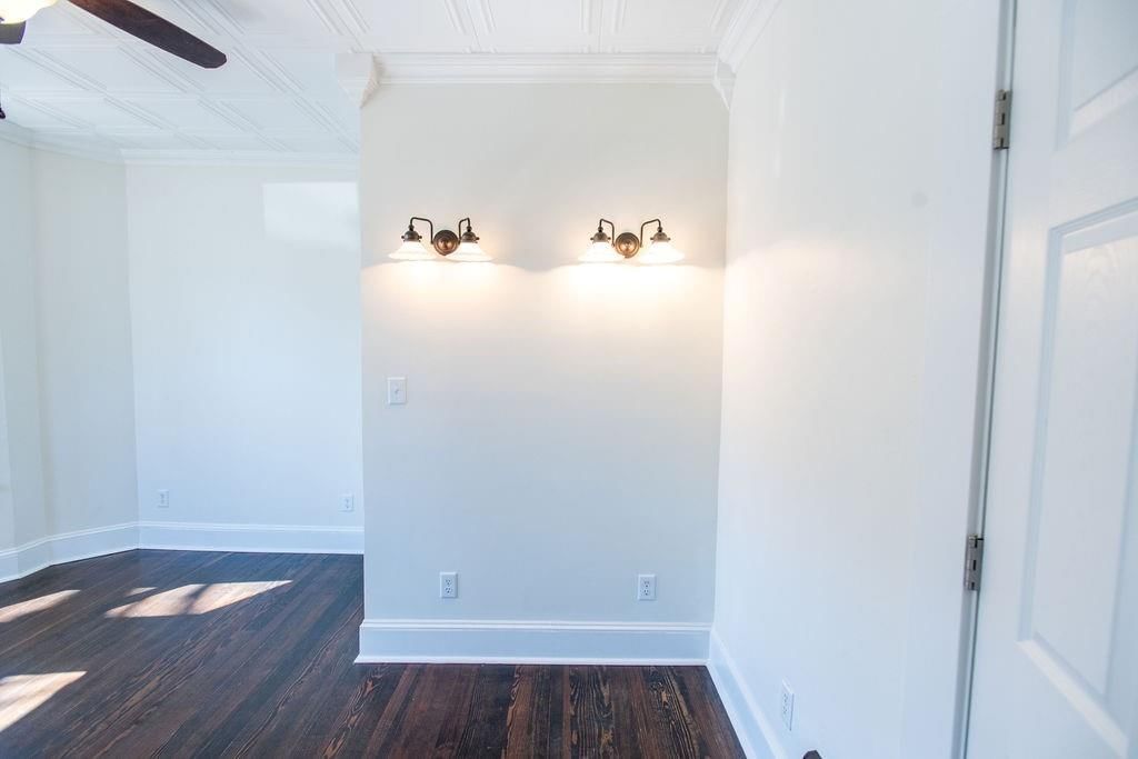 1005 S Main Street — photo 17