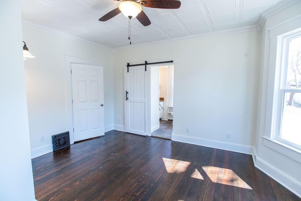 1005 S Main Street — photo 18