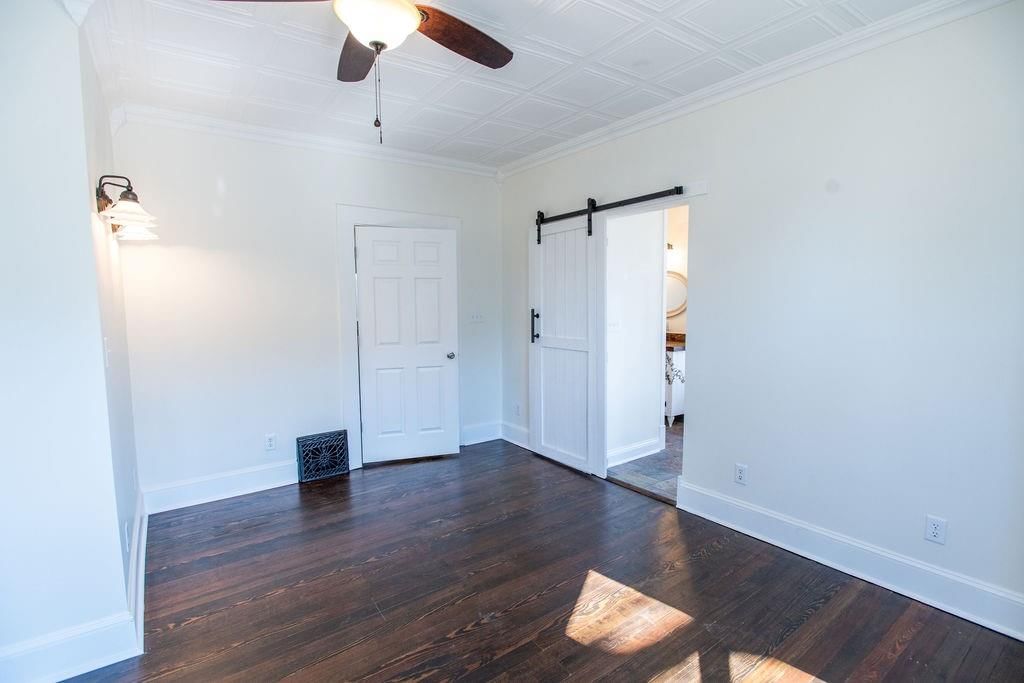 1005 S Main Street — photo 19