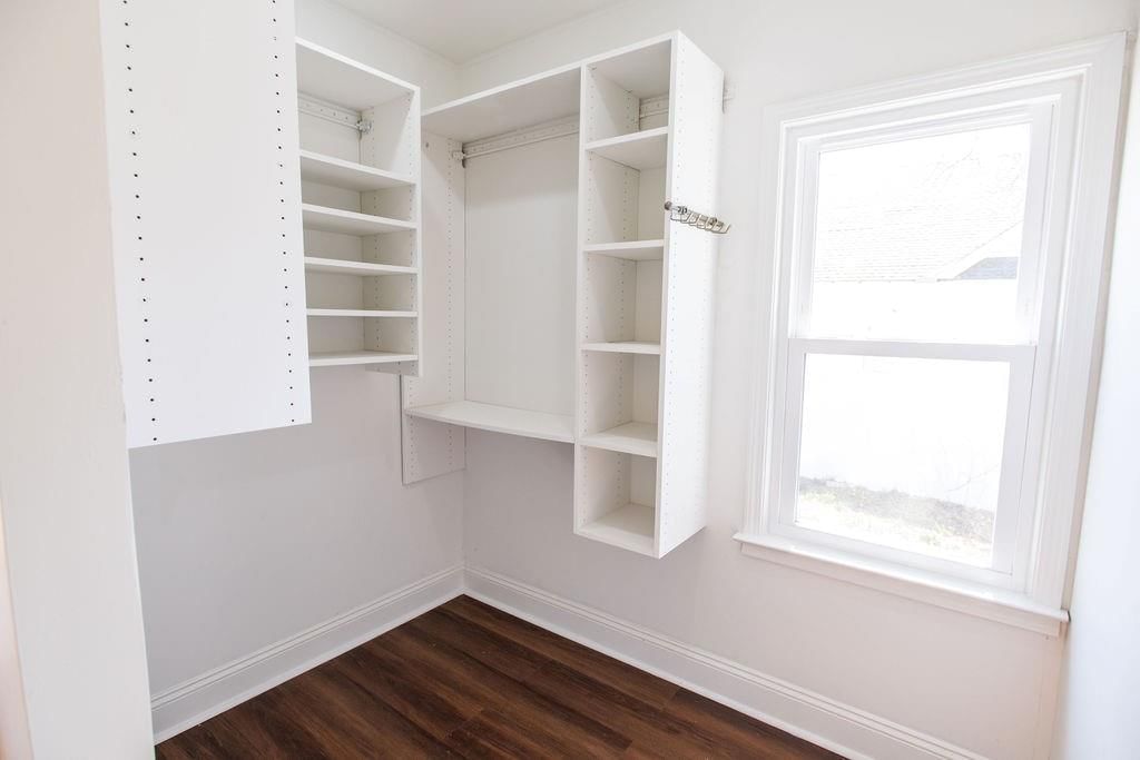1005 S Main Street — photo 20